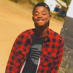 Profile Picture of Lichae Alex (@Lichae-Alex) on Facebook