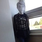 Profile Picture of Adam Zeisek (@adamigo) on Instagram