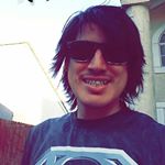 Profile Picture of Gilbert Loera (@gil22689) on Instagram