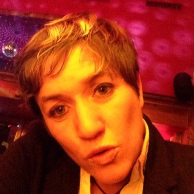 Profile Picture of Karen Snell (@coolas78) on Twitter