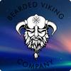 Profile Picture of James Pipher (@thebeardedviking1) on Tiktok
