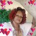 Profile Picture of Cassandra Humphrey (@cassandra.humphrey.355) on Facebook