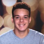Profile Picture of Joshua Kearns (@joshvack) on Instagram