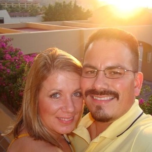 Profile Picture of Kalina Moore (@kalinakesslermoore) on Myspace