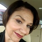Profile Picture of Betty Sander (@bettyboopsander) on Instagram
