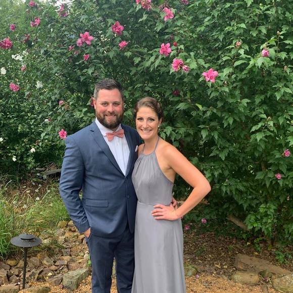 Garritt Parsons - Poshmark Profile Picture of Garritt Parsons (@garrittparsons) on Poshmark