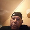 Profile Picture of Victor Jenkins (@@user3165955760555) on Tiktok