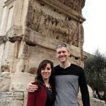 Profile Picture of Patrick Heuer (@heuerpatrick) on Instagram