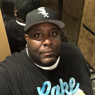 Profile Picture of Jeremy Hackett (@jeremyhackett15) on Twitter