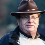 Profile Picture of Patrick Yves Olbrechts (@patrickyves.olbrechts) on Facebook