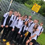 Profile Picture of Joe Lomax (@joelomax5) on Instagram