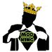 Profile Picture of David Maust (@modking23) on Facebook
