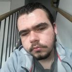 Profile Picture of Matthew Hoffman (@matthew.hoffman.12979) on Facebook