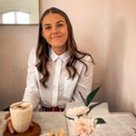 Profile Picture of Lara Maria Dippenaar (@lara_dippenaar) on Instagram