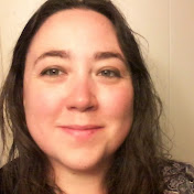 Profile Picture of Amanda Thacker (@amandathacker64) on Youtube