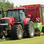 Profile Picture of michaelschrenk6170 (@michaelschrenk6170) on Instagram