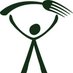 Profile Picture of Tom Ketter (@TasteofHealth13) on Twitter