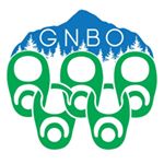 Profile Picture of Matt Freeland (@greatnwbeerolympics) on Instagram