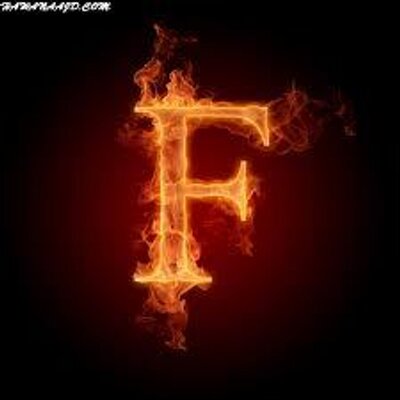 Profile Picture of Travis Taylor Lester (@TravisTaylorLe1) on Twitter