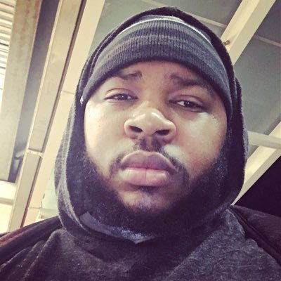 Profile Picture of Joseph Thurmond (@nonchalantdev) on Twitter