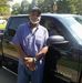 Profile Picture of Calvin Bullock (@calvin.bullock.77) on Facebook
