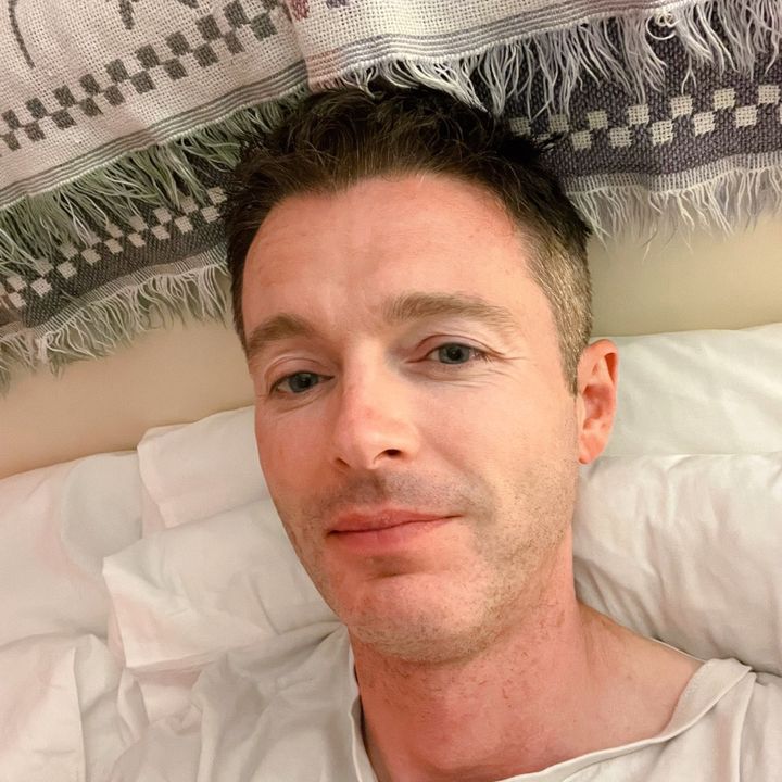 Profile Picture of Glenn Seale (@gmomods) on Tiktok