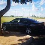 Profile Picture of Cathi Martin (@6catmartin) on Instagram