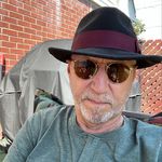 Profile Picture of Rick Hartline (@hartline.rick) on Instagram