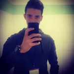 Profile Picture of 🌟 David Velickovic 🌟 (@david_paci) on Instagram