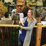 Lora Woods - Instagram Profile Picture of Lora Woods (@lora5) on Instagram