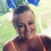 Profile Picture of Caroline Bar Neaves (@caroline.barneaves) on Facebook