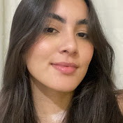 Profile Picture of Alice Gomes (@alicegdaily) on Youtube