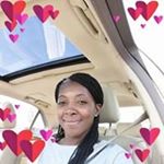 Profile Picture of cleopatra harris (@harrcleopatra) on Instagram