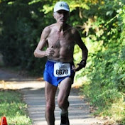 Profile Picture of Jay Jacob Wind (@jayjacobwind8525) on Youtube