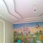 Profile Picture of Ринат Муратов (@muratov6943) on Instagram