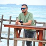Profile Picture of Vikas Chaudhary (@vikaaschaudhary) on Instagram