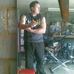 Profile Picture of Dan Keever (@dan.keever.75) on Facebook