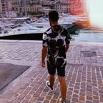 Profile Picture of Adrien Antonacci (@adrien.antonacci) on Facebook