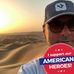 Profile Picture of William Hensen (@william.hensen.5458) on Facebook