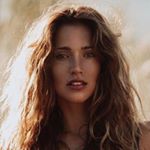 Profile Picture of Emma Goodall (@ejdgoodall) on Instagram