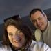Profile Picture of Shelly BellTye (@shellyandpaul) on Facebook