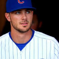 Profile Picture of Mike Pastore (@mikepastorep) on Twitter