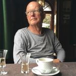 Profile Picture of Michael Huick (@huickmichael) on Instagram