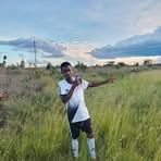 Profile Picture of Nicholas Mbithi (@nicholas.mbithi.942184) on Facebook