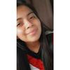 Profile Picture of karen IP3 (@@karenip3) on Tiktok