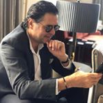 Profile Picture of Paulgillard (@paulgillardh) on Instagram