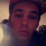 Profile Picture of Calvin Quesnell (@calvinquesnell) on Instagram