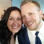 Profile Picture of Bryan Wittner (@bryanwittner) on Instagram