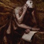 Profile Picture of David Cabrales (@david.almaraz.3367) on Facebook