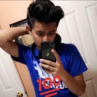 Profile Picture of Tony Jacinto (@tony-jacinto-1) on Quora